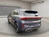Cupra Terramar VZ 1.5 e-HYBRID 272 PS DSG ACC NAVI - Cupra Terramar in Duisburg