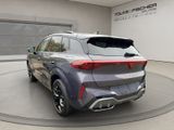 Cupra Terramar VZ 1.5 e-HYBRID 272 PS DSG ACC NAVI - Cupra Terramar in Bochum