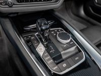 BMW Z4 - Vorschau Bild 19