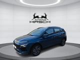 Hyundai BAYON FL ( MY25) 1.0 T-GDI (100PS) MT Trend LED - Hyundai BAYON Neuwagen