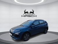 Hyundai BAYON - Vorschau Bild 1