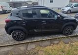 Dacia Spring Comfort Plus Comfort Plus - Dacia Spring: Von Privat