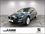 Seat Leon Style 2.0 TDI DSG/LED/Full Link/Sitzheizung