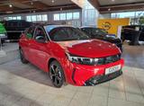 Opel Corsa 1.2 Direct Injection Turbo Automatik GS (F