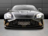 Aston Martin V8 Vantage Roadster - Aston Martin V8 Vantage Neuwagen