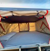 Peugeot Expert - Peugeot Wohnwagen & Wohnmobile