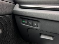 SKODA Octavia Combi 2.0 TSI DSG RS AHK KAM 5J GAR bei Autohaus Landmann & Maier OHG