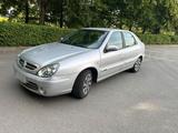 Citroën Citroen Xsara 2   1,4 75 ps - Citroën Xsara Picasso aus 2004