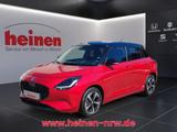 Suzuki SWIFT COMFORT CVT HYBRID PDC LM KAMERA LED - Suzuki Swift in Bochum