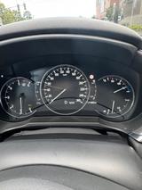 Mazda 6 2.2 SKYACTIV-D 184 Sports-L. Auto Sports-Line - Mazda 6 in Essen