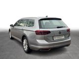 Volkswagen Passat Variant 1.5 TSI DSG Elegance Navi LED-Mat - Volkswagen Passat Variant in Bielefeld