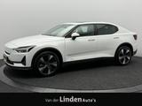 Polestar 2 Long Range Single motor Plus 82 kWh SOH 98,8% - Polestar aus 2023