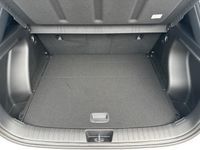 Hyundai KONA Elektro - Vorschau Bild 13