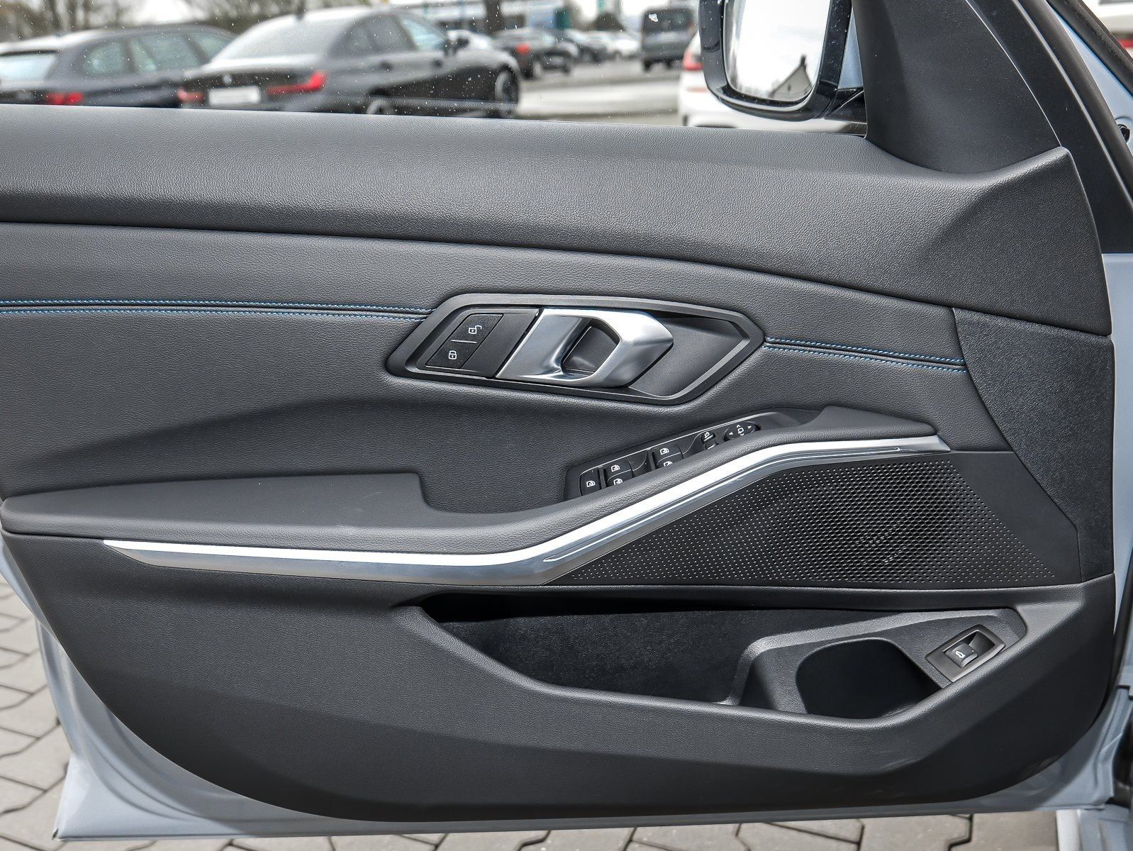 BMW 318 - Bild 19