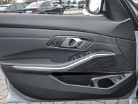 BMW 318 - Vorschau Bild 19