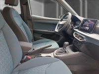 Seat Arona - Vorschau Bild 10