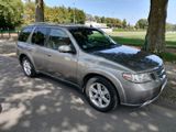 Saab 9-7X V8   *sehr gepflegt* - Saab: Allradantrieb