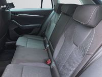 Skoda Octavia - Vorschau Bild 14