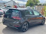 Volkswagen Golf VII Lim. Join*1HAND*NAVI*AUTOM.*TOP-ZUSTAND - Volkswagen Golf: Pickup