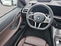 BMW 430 - Vorschau Bild 16
