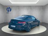 Mercedes-Benz C 43AMG 4M Pano 360° Burm MBEAM Perf.AGA Wide - Mercedes-Benz C 43 AMG: Coupe