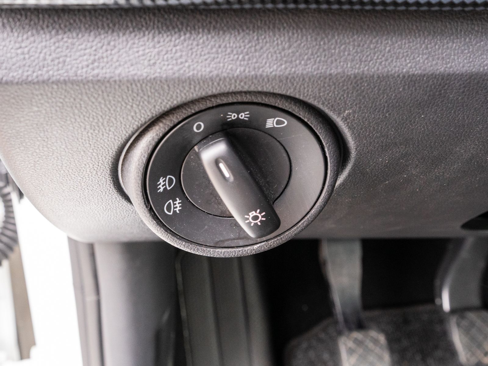 Volkswagen up! - Bild 18