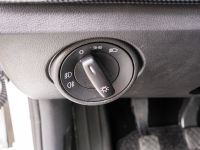 Volkswagen up! - Vorschau Bild 18