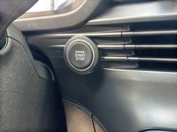 Hyundai i20 1.0 T-GDI TREND+KOMFORT+LED+BOSE