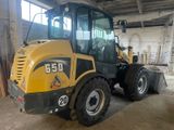Gehl 650 - Offers matching your search criteria