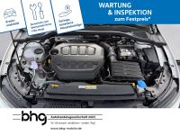 Volkswagen Golf - Vorschau Bild 16