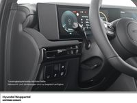 Hyundai TUCSON - Vorschau Bild 7