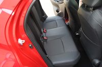 Mazda 2 Hybrid - Vorschau Bild 23