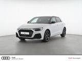 Audi A1 SPORTBACK 35 TFSI S LINE LED NAVI SONOS