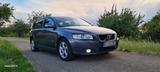 Volvo VOLVO V 50 D3 Business wg. Kilometer nur f... - Volvo V50: Business