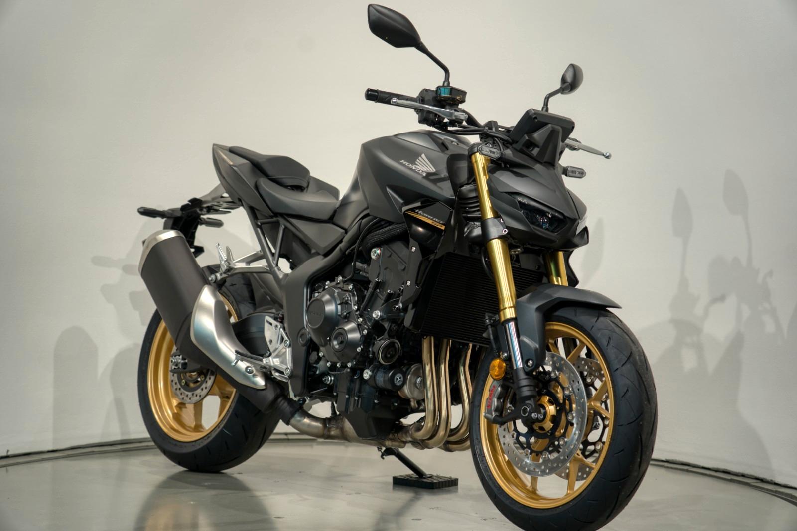 Honda CB 1000 Hornet SP *Sofort Verfügbar*