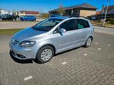 Volkswagen VW Golf Plus 1.6 United Edition - Volkswagen Golf Plus: United