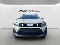 Dacia Jogger - Vorschau Bild 2