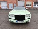 Chrysler 300c 3.5 V6 - Chrysler 300C Gebrauchtwagen in Berlin