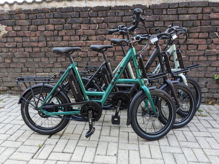 i:SY XXL N3.8 ZR