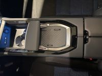 Renault Rafale - Vorschau Bild 18