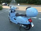 Vespa GTS 300 - Angebote