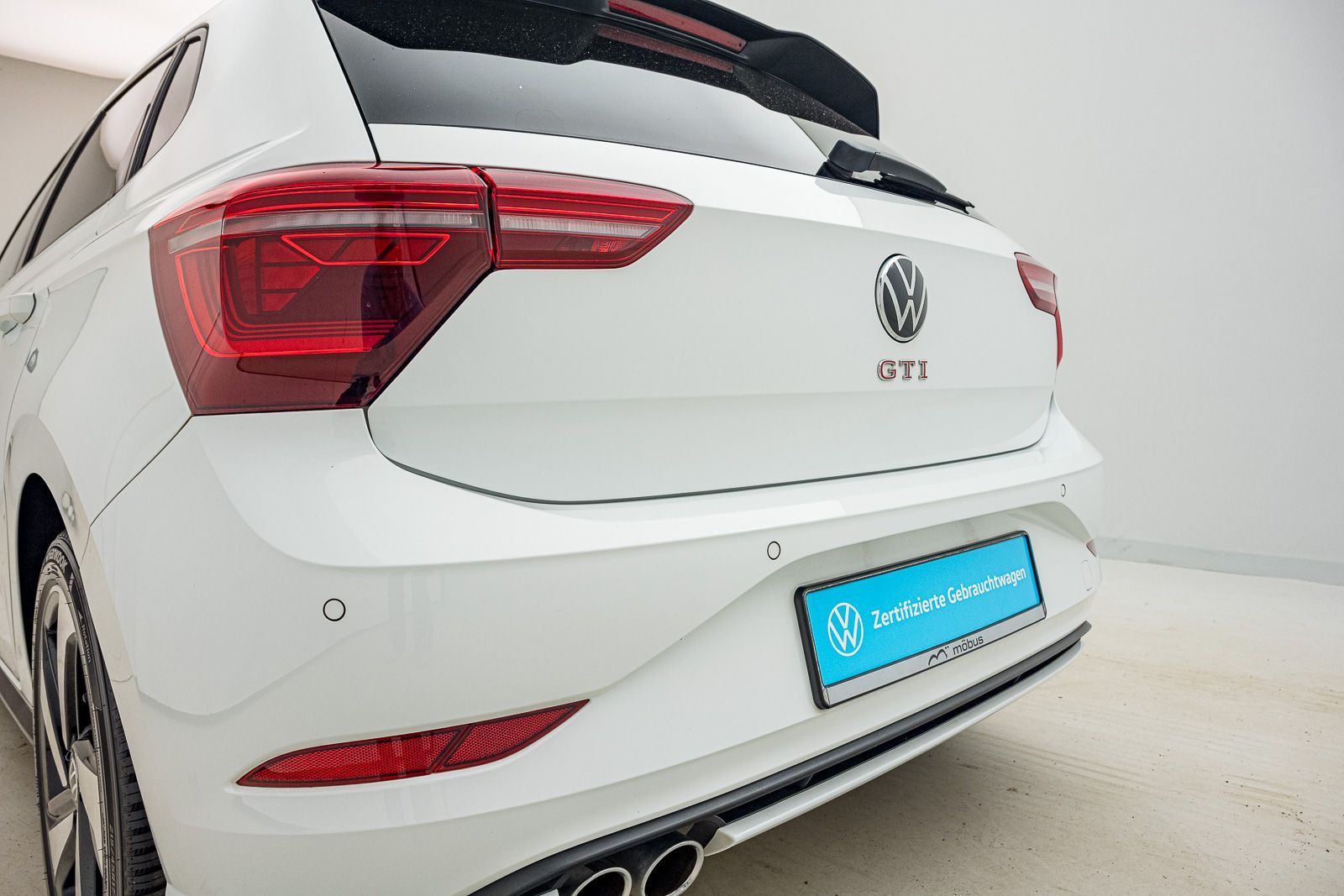 Volkswagen Polo - Bild 25