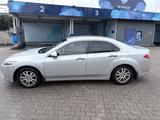 Honda Accord 2011 zu verkaufen - gebrauchte Honda Accord aus dem Jahr 2011