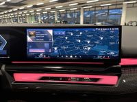 BMW 520 - Vorschau Bild 12