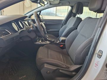 Peugeot 508 - 12