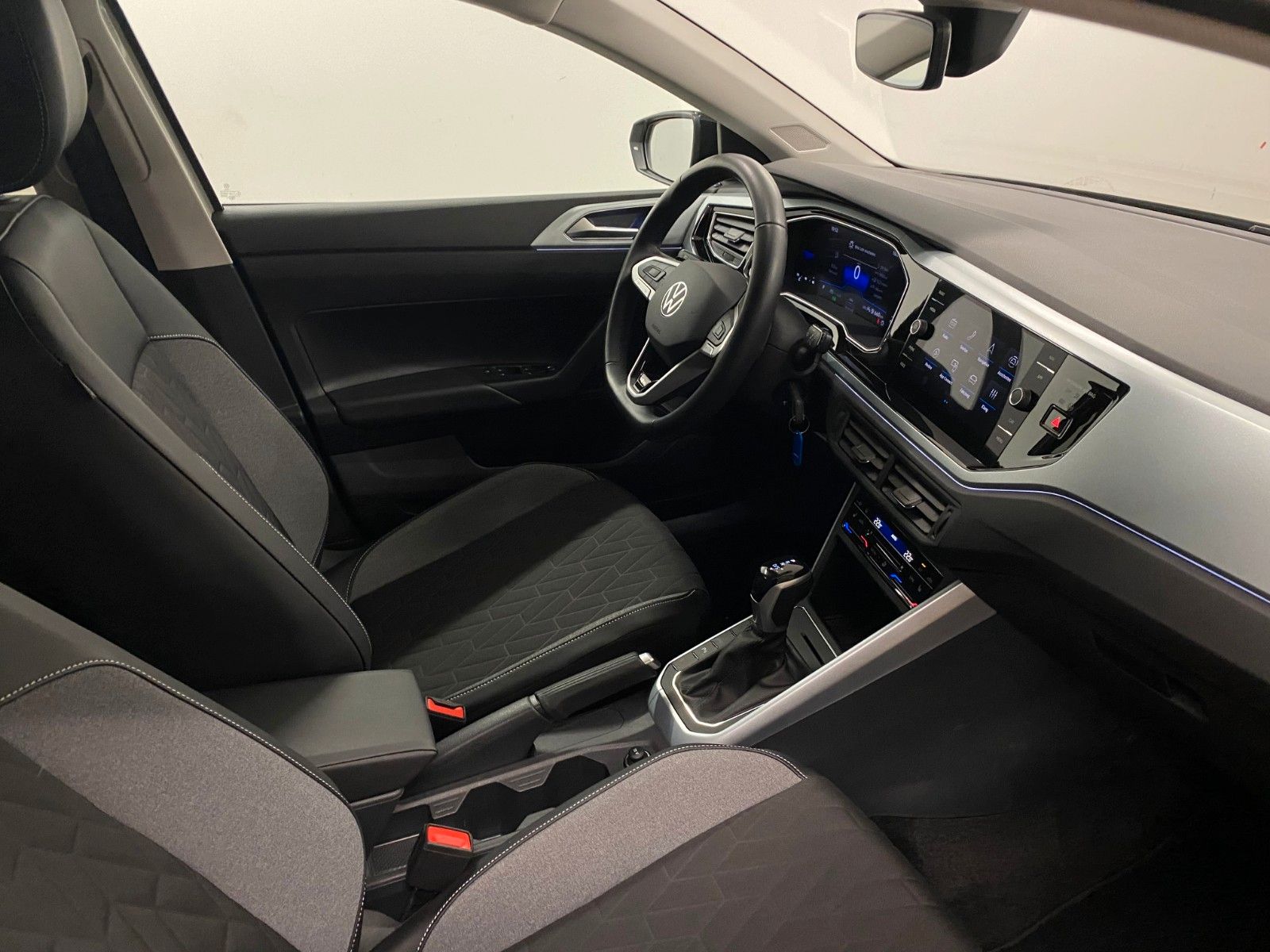 Volkswagen Polo - Bild 11