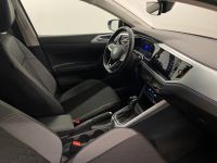 Volkswagen Polo - Vorschau Bild 11