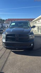 Andere DODGE RAM $$$$14995$$$$!!!!! SCHNELLVERKAUF - Andere in Stuttgart