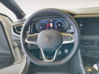 Volkswagen Taigo - Vorschau Bild 13