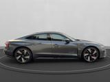 Audi e-tron GT RS quattro LASER*PANO*ACC*TOPVIEW - Audi e-tron GT RS Gebrauchtwagen